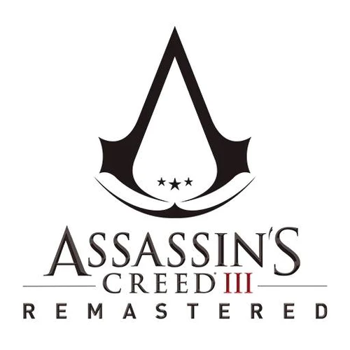 Assassin's Creed 3 Remastered