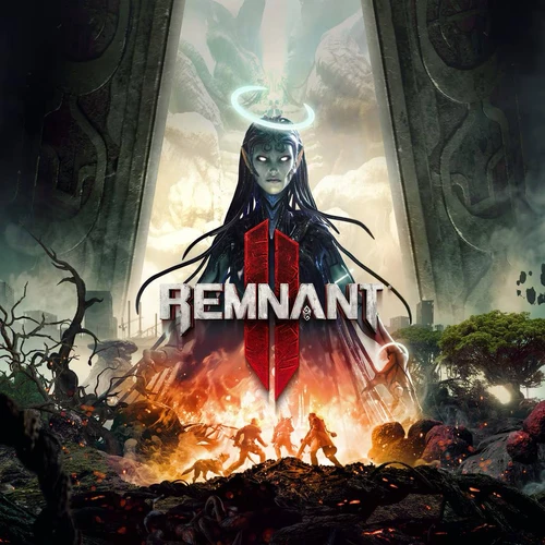 Remnant 2