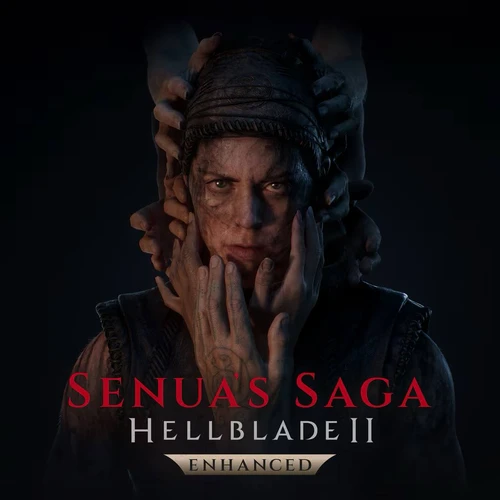 Senuas Saga: Hellblade 2